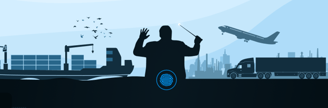 Slync Announces $60 Million Series B with investment from Goldman Sachs Growth
