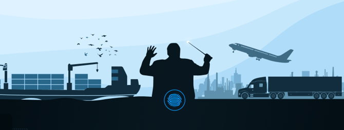 Slync.io Raises $11 Million Series A Funding Round Amid COVID-19 Chaos