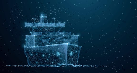 Cyber Pirates Attack Maritime Industry Twice in One Week 