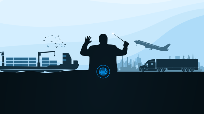 Slync.io Expands Leadership Team, Adding Paul Pessutti as Chief Revenue Officer