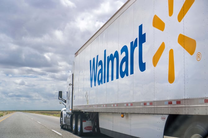 The Friday Five: Perpetual peak season game plan for retailers and wholesalers