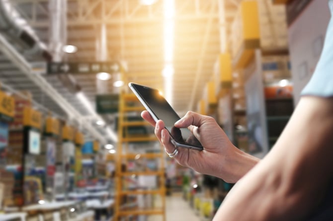 Major forwarder buy-in helps Slync.io land $11 million funding